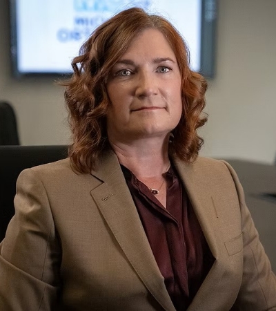 T-Woods-MD-Michigan-Orthopedic-Center-Lansing-Okemos-MI