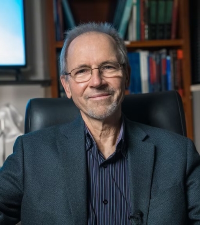 W-Mesko-MD-Michigan-Orthopedic-Center-Lansing-Okemos-MI