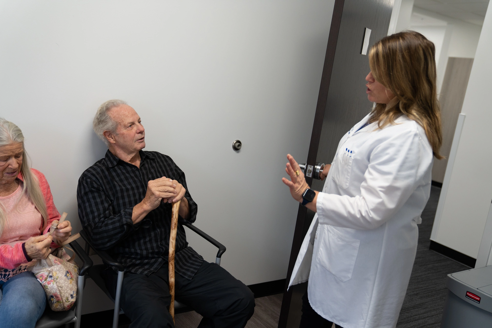 Meredith C Haisey Shoulder, Elbow, and Knee Michigan-Orthopedic-Center-Lansing-Okemos-MI