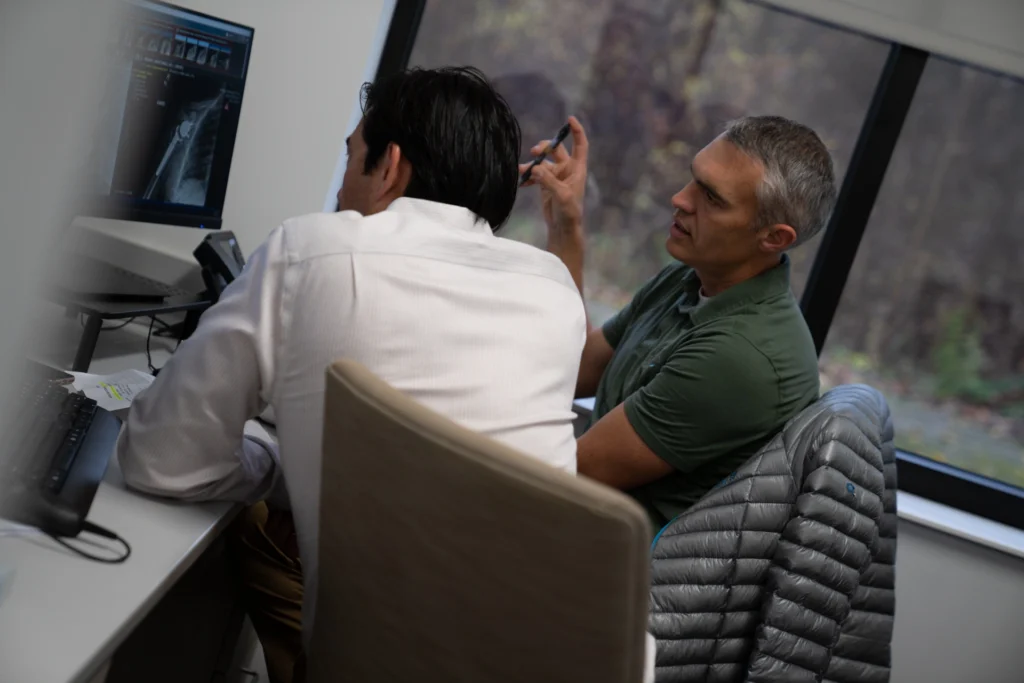 Michigan-Orthopedic-Center-Lansing-Okemos-MI