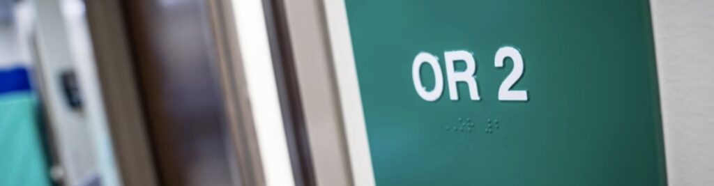 orthopedic-surgery-Michigan-Orthopedic-Center-Lansing-Okemos-MI