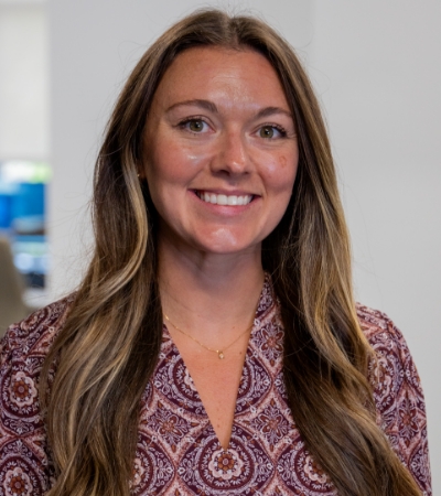 Alex-Whitman-PA-Michigan-Orthopedic-Center-Lansing-Okemos-MI