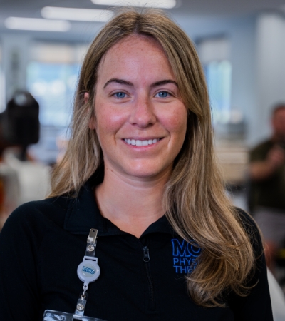 Anna-DeLamielleure-DPT-Michigan-Orthopedic-Center-Physical-Therapy-Lansing-MI