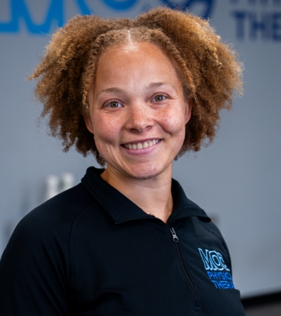 Aryen-Parish-DPT-Michigan-Orthopedic-Center-Physical-Therapy-Okemos-MI