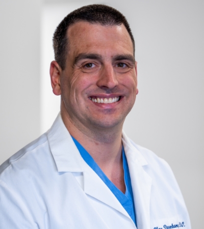 C-Dorenkamp-DO-Michigan-Orthopedic-Center-Lansing-Okemos-MI