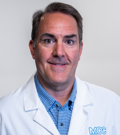 C-Taunt-DO-Michigan-Orthopedic-Center-Lansing-Okemos-MI