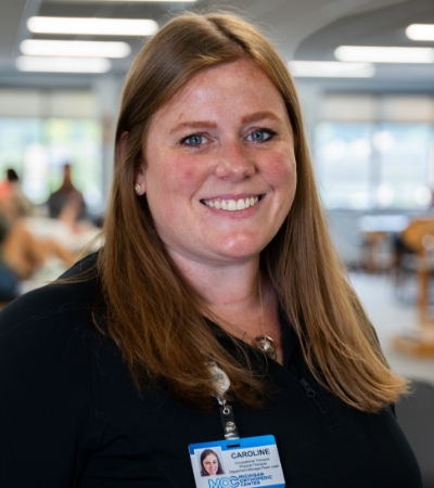 Caroline-Monroe-OTR-L-Michigan-Orthopedic-Center-Physical-Therapy-Lansing-MI