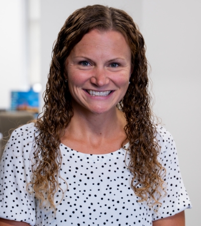 Claire-Abraham-PA-Michigan-Orthopedic-Center-Lansing-Okemos-MI