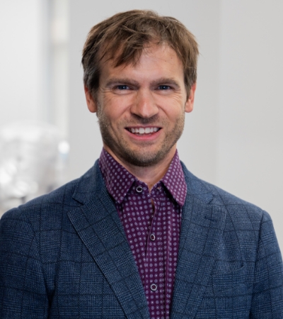 D-Mesko-DO-Michigan-Orthopedic-Center-Lansing-Okemos-MI