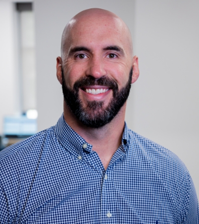 E-Ruhland-DO-Michigan-Orthopedic-Center-Lansing-Okemos-MI