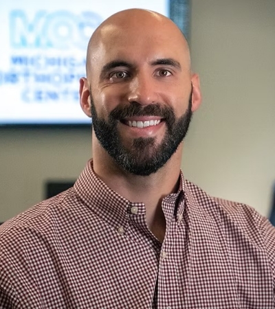 E-Ruhland-DO-Michigan-Orthopedic-Center-Lansing-Okemos-MI