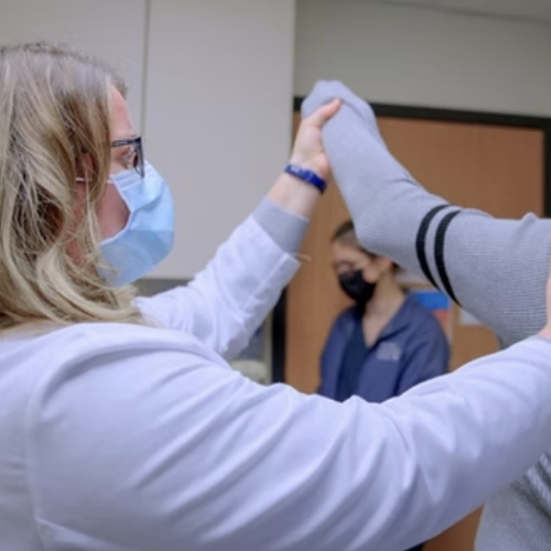 Elbow-orthopedic-Michigan-Orthopedic-Center-Lansing-Okemos-MI