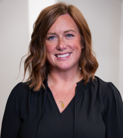 Elise-Wildern-NP-Michigan-Orthopedic-Center-Lansing-Okemos-MI