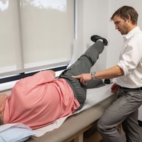 Hip-orthopedic-Michigan-Orthopedic-Center-Lansing-Okemos-MI.