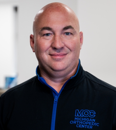 J-Cochran-DO-Michigan-Orthopedic-Center-Lansing-Okemos-MI