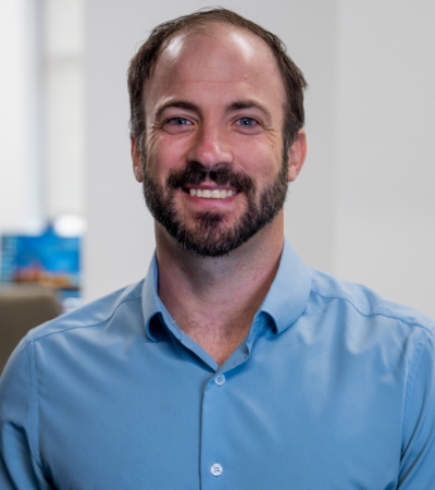 J-Goethals-DO-Michigan-Orthopedic-Center-Lansing-Okemos-MI