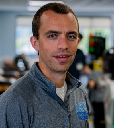 Joshua-Schmitt-DPT-Michigan-Orthopedic-Center-Physical-Therapy-Lansing-MI