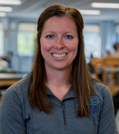 Kelly-O-Rourke-DPT-Michigan-Orthopedic-Center-Physical-Therapy-Lansing-MI