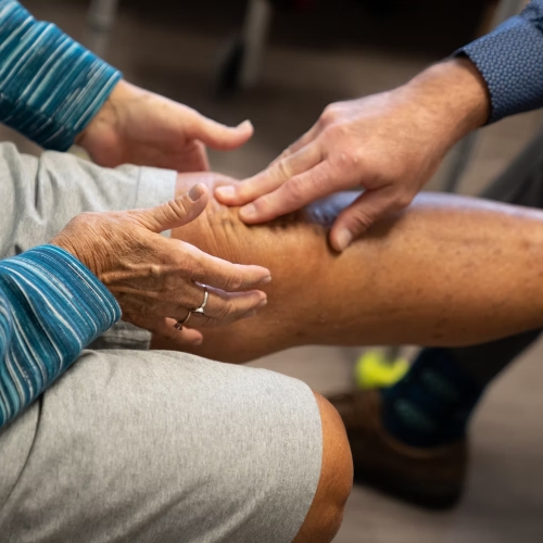 Knee-orthopedic-2-Michigan-Orthopedic-Center-Lansing-Okemos-MI