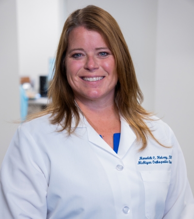 M-Heisey-DO-Michigan-Orthopedic-Center-Lansing-Okemos-MI