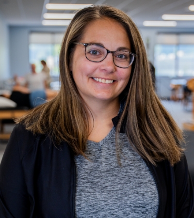 Magen-Grosshans-Michigan-Orthopedic-Center-Physical-Therapy-Lansing-MI