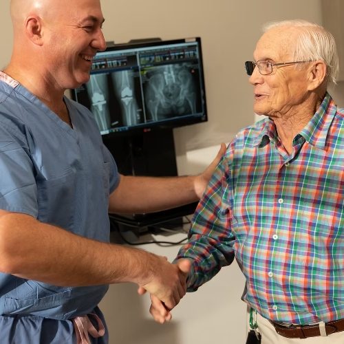 Michigan-Orthopedic-Center-Lansing-Okemos-MI