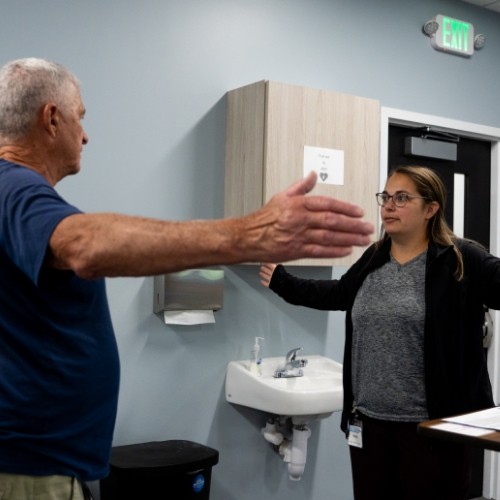 Michigan-Orthopedic-Center-Lansing-Okemos-MI