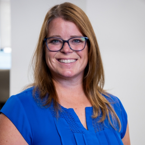 Meredith C Haisey Shoulder, Elbow, and Knee Michigan-Orthopedic-Center-Lansing-Okemos-MI