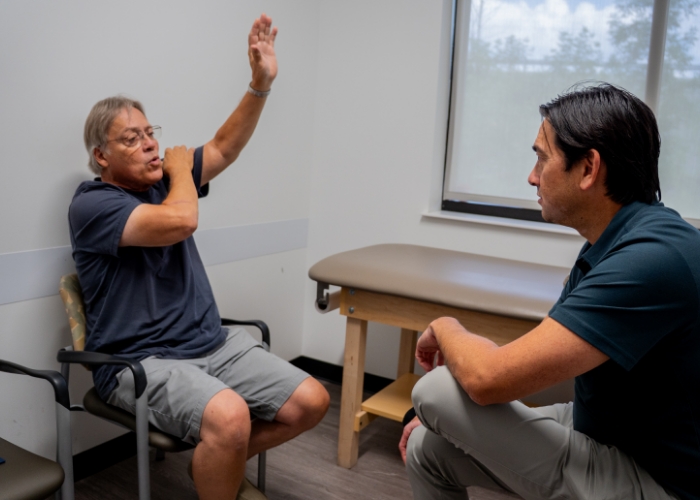 Michigan-Orthopedic-Center-Lansing-Okemos-MI