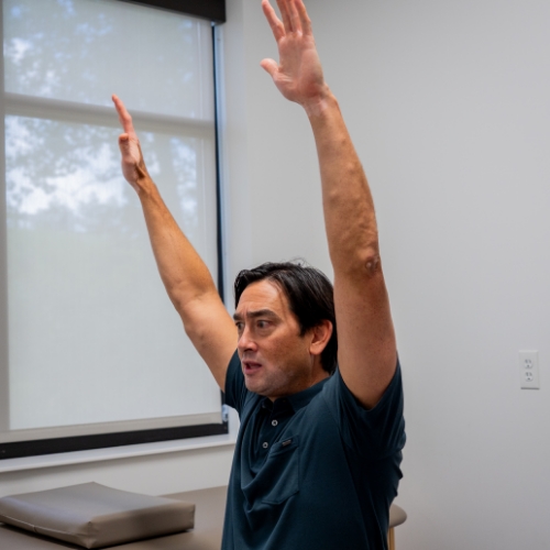 P-Noud-MD-Michigan-Orthopedic-Center-Lansing-Okemos-MI