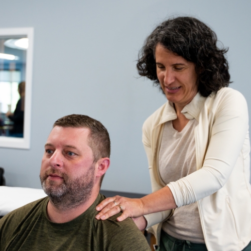 Michigan-Orthopedic-Center-Lansing-Okemos-MI