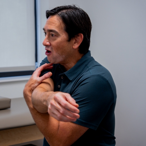 P-Noud-MD-Michigan-Orthopedic-Center-Lansing-Okemos-MI