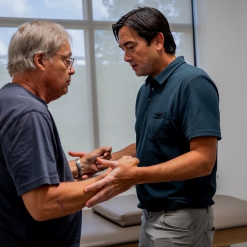 P-Noud-MD-Michigan-Orthopedic-Center-Lansing-Okemos-MI