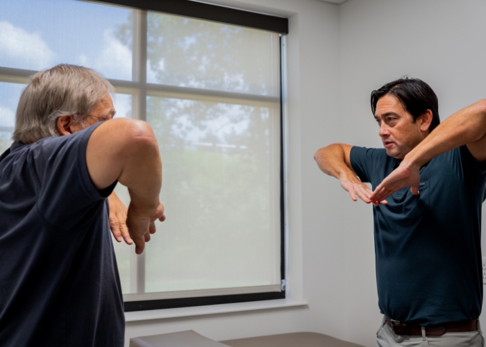 Michigan-Orthopedic-Center-Lansing-Okemos-MI