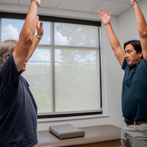 P-Noud-MD-Michigan-Orthopedic-Center-Lansing-Okemos-MI