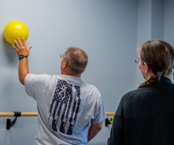 Michigan-Orthopedic-Center-Lansing-Okemos-MI