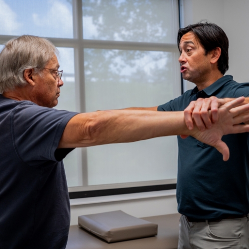 Michigan-Orthopedic-Center-Lansing-Okemos-MI