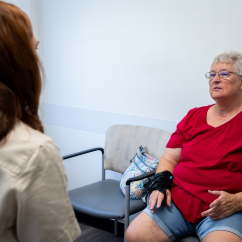 Michigan-Orthopedic-Center-Lansing-Okemos-MI