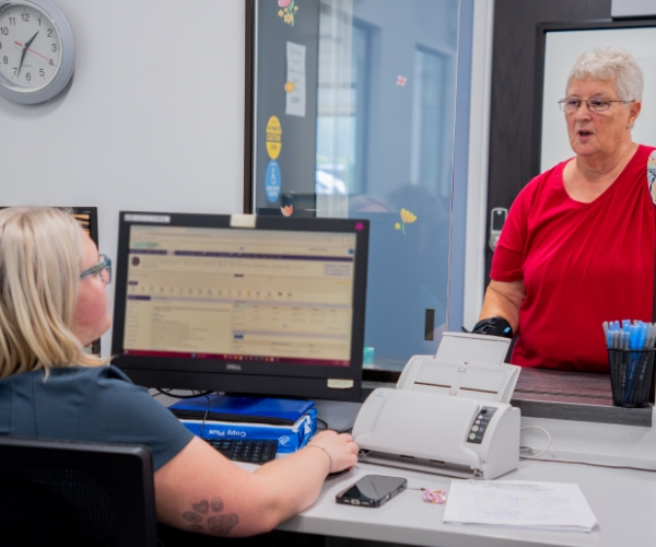 Michigan-Orthopedic-Center-Lansing-Okemos-MI