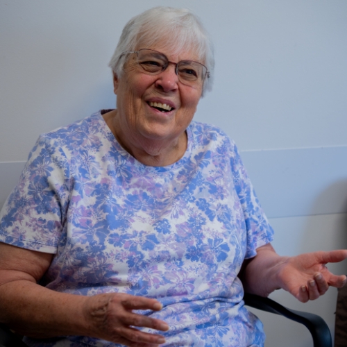 C-Dorenkamp-DO-Michigan-Orthopedic-Center-Lansing-Okemos-MI