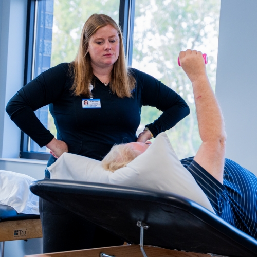 Michigan-Orthopedic-Center-Lansing-Okemos-MI