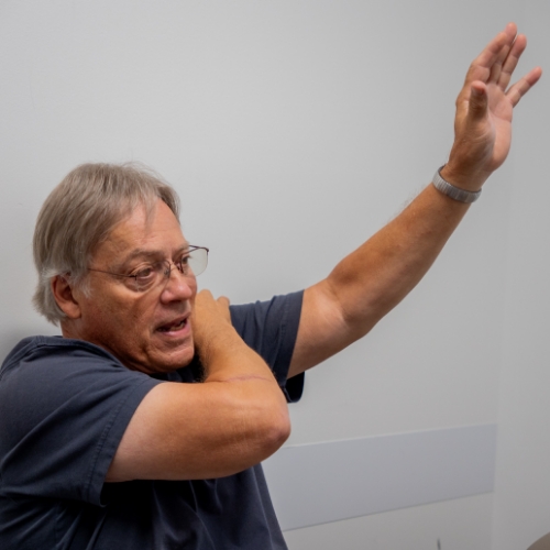 Michigan-Orthopedic-Center-Lansing-Okemos-MI