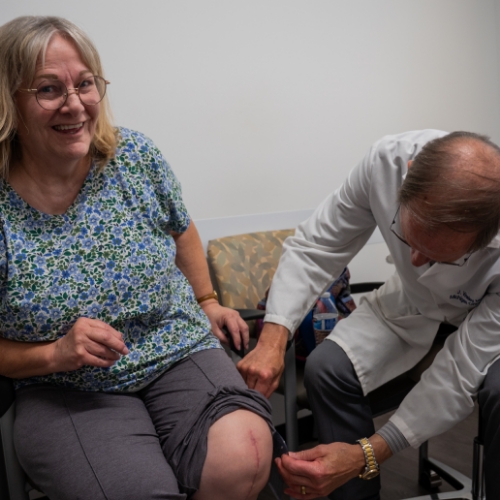 Michigan-Orthopedic-Center-Lansing-Okemos-MI