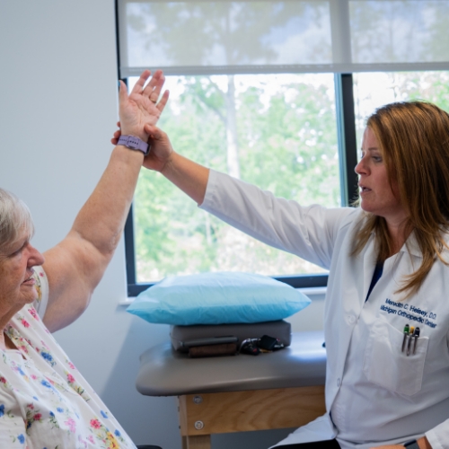 Michigan-Orthopedic-Center-Lansing-Okemos-MI