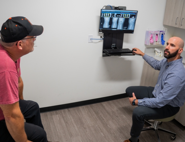 E-Ruhland-DO-Michigan-Orthopedic-Center-Lansing-Okemos-MI