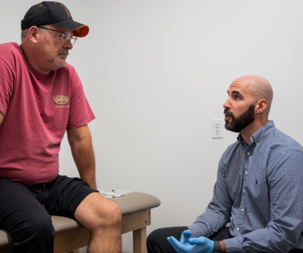 E-Ruhland-DO-Michigan-Orthopedic-Center-Lansing-Okemos-MI