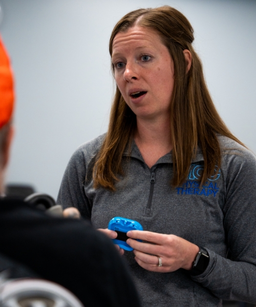 Michigan-Orthopedic-Center-Lansing-Okemos-MI