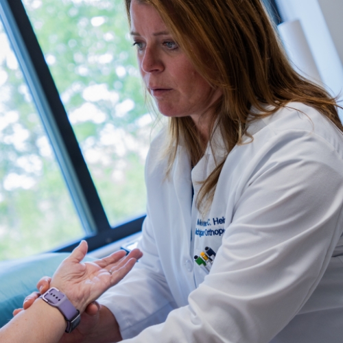 Michigan-Orthopedic-Center-Lansing-Okemos-MI