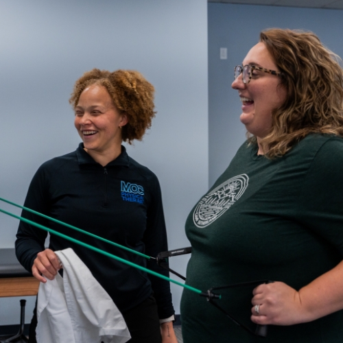 Michigan-Orthopedic-Center-Lansing-Okemos-MI