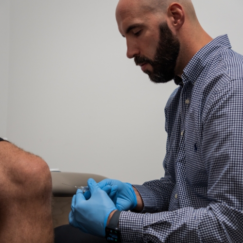 Michigan-Orthopedic-Center-Lansing-Okemos-MI